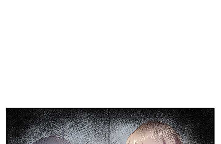 《恶魔游戏进行时》72话 救援行动开始 第22页