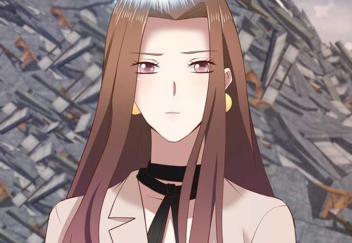 《恶魔游戏进行时》72话 救援行动开始 第26页