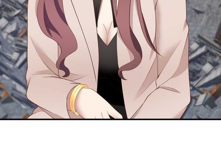 《恶魔游戏进行时》72话 救援行动开始 第27页