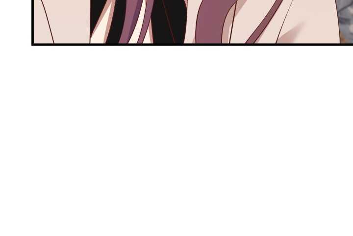 《恶魔游戏进行时》72话 救援行动开始 第30页