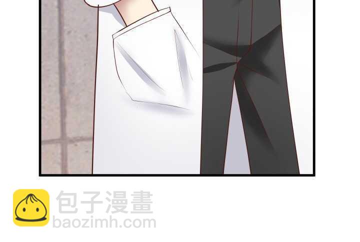 《恶魔游戏进行时》72话 救援行动开始 第32页
