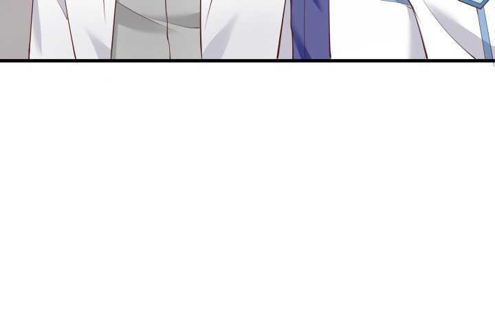 《恶魔游戏进行时》72话 救援行动开始 第50页
