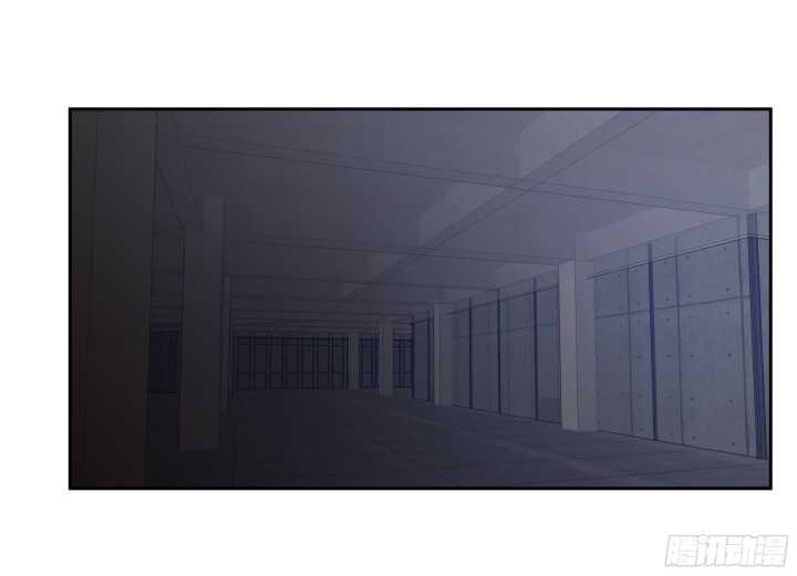《恶魔游戏进行时》73话 要救的人是灾星？！ 第26页