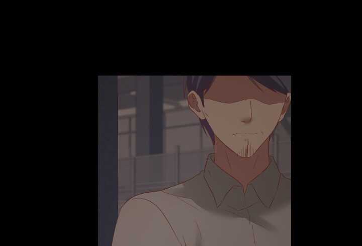 《恶魔游戏进行时》74话 必须查清楚！ 第16页