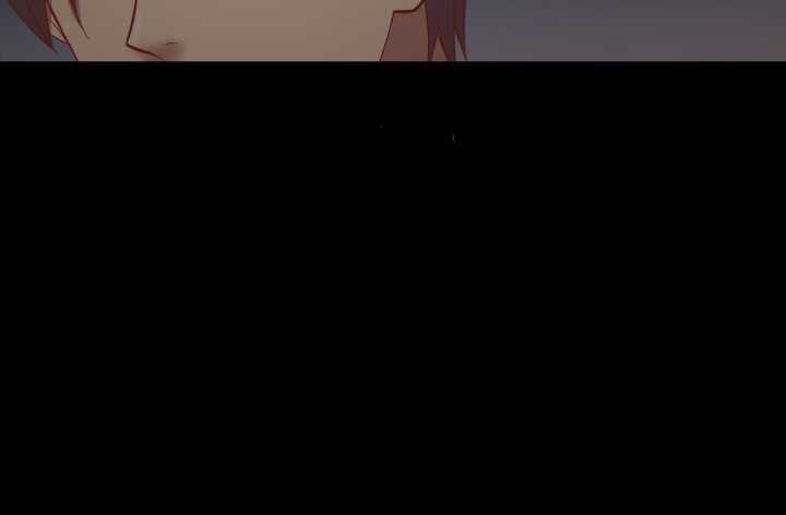 《恶魔游戏进行时》74话 必须查清楚！ 第25页