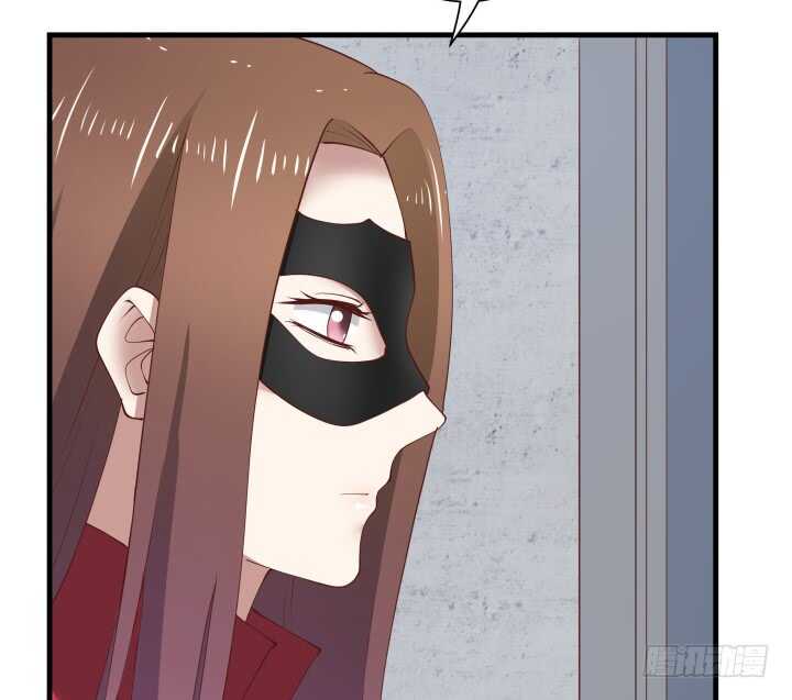 《恶魔游戏进行时》76话 我去引开他！ 第19页