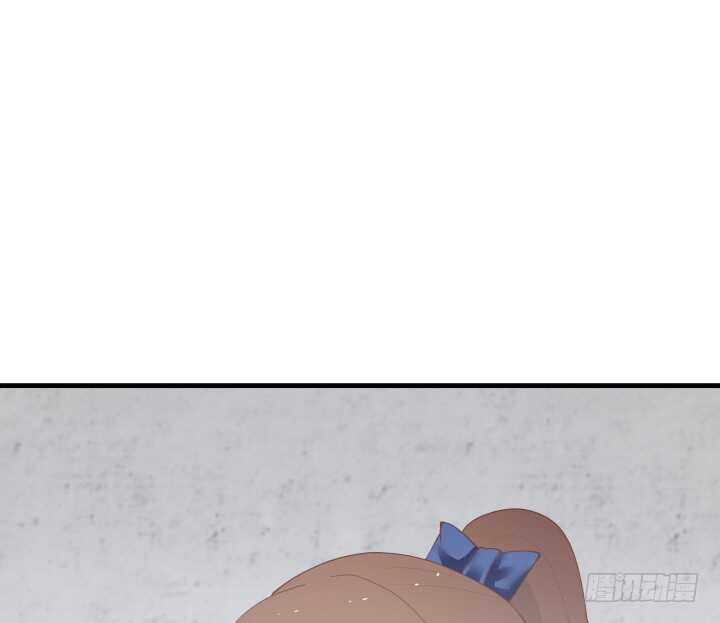 《恶魔游戏进行时》76话 我去引开他！ 第1页