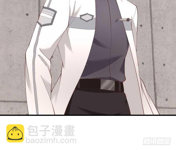 《恶魔游戏进行时》76话 我去引开他！ 第26页