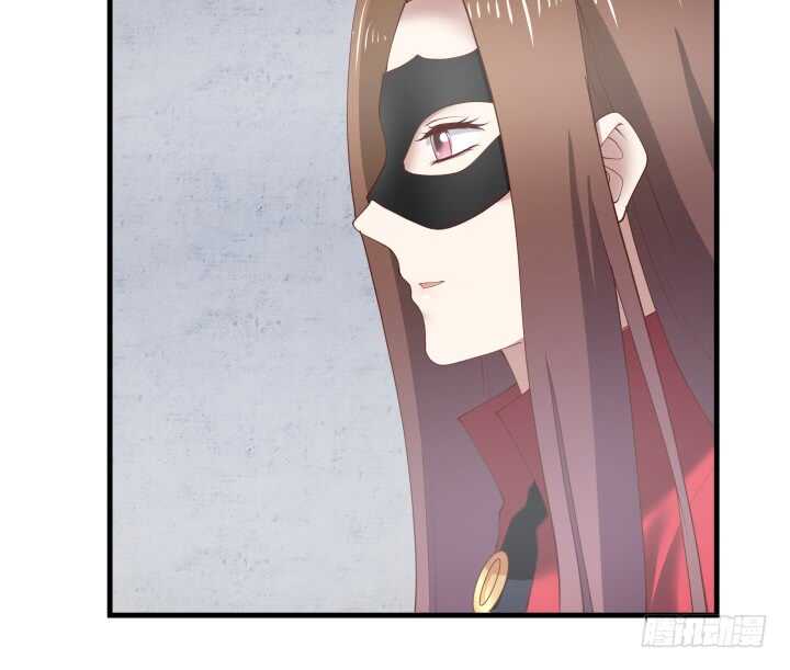 《恶魔游戏进行时》76话 我去引开他！ 第28页