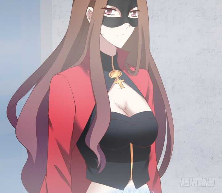 《恶魔游戏进行时》76话 我去引开他！ 第30页