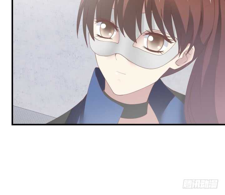 《恶魔游戏进行时》76话 我去引开他！ 第38页