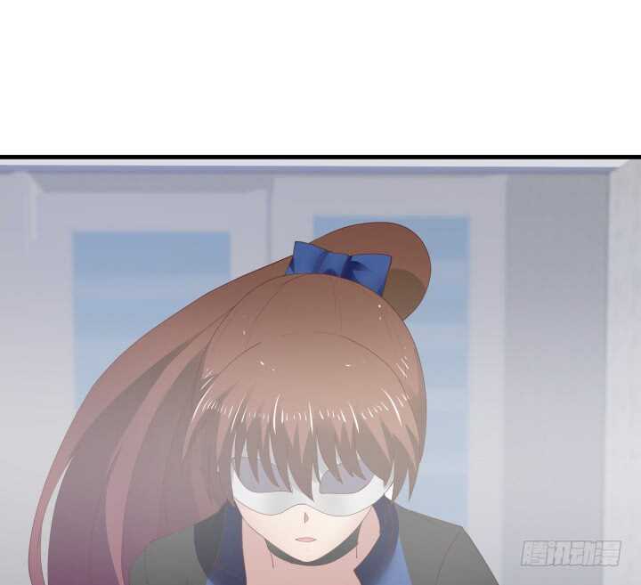 《恶魔游戏进行时》76话 我去引开他！ 第39页