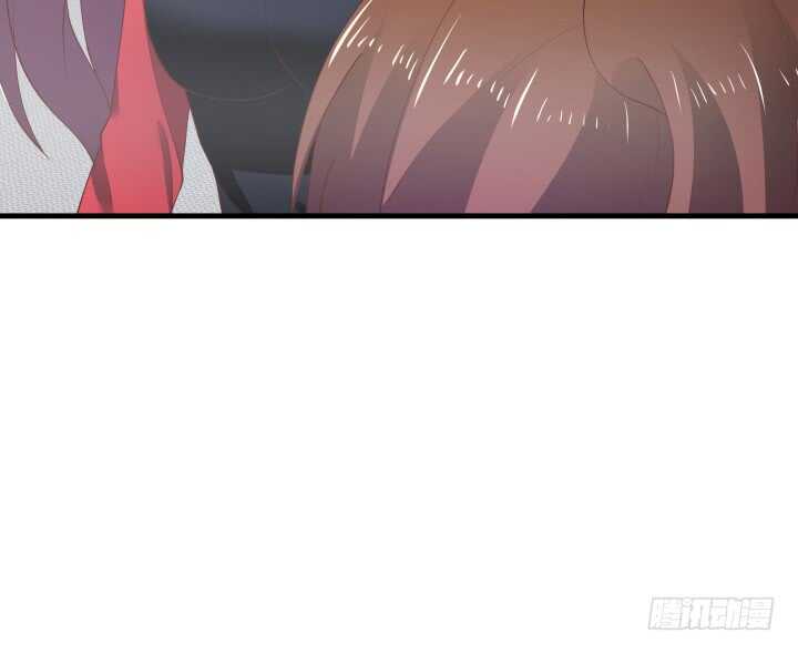 《恶魔游戏进行时》76话 我去引开他！ 第44页