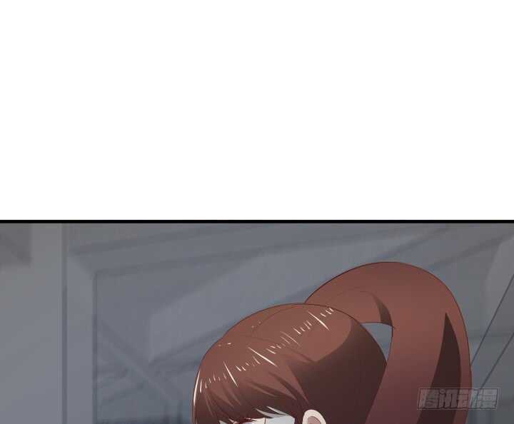 《恶魔游戏进行时》77话 我要阻止你们！ 第10页