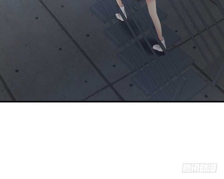 《恶魔游戏进行时》77话 我要阻止你们！ 第24页