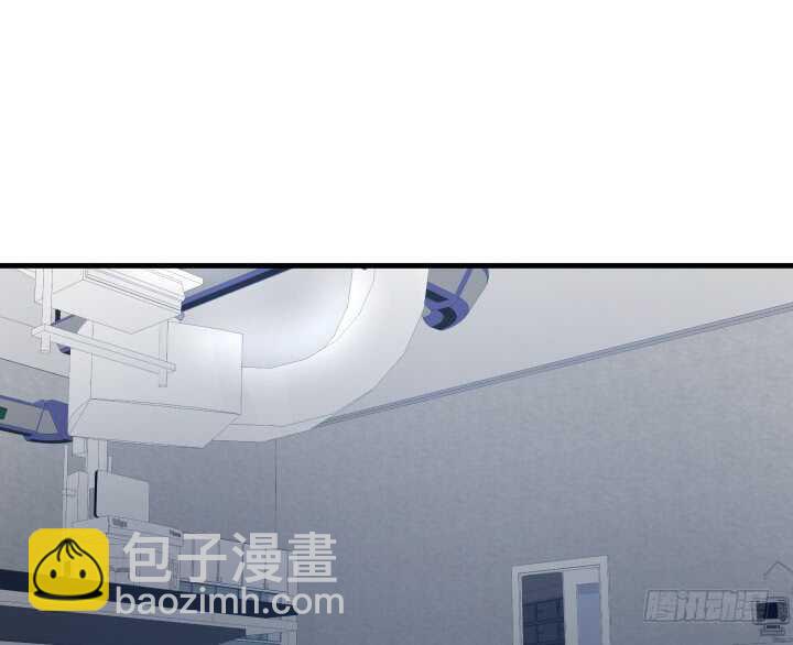 《恶魔游戏进行时》77话 我要阻止你们！ 第26页