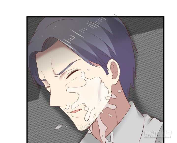 《恶魔游戏进行时》77话 我要阻止你们！ 第30页