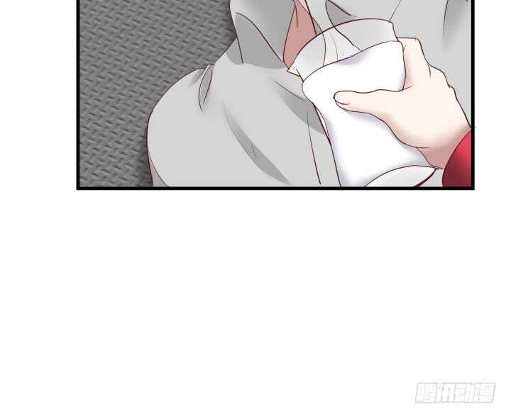 《恶魔游戏进行时》77话 我要阻止你们！ 第31页