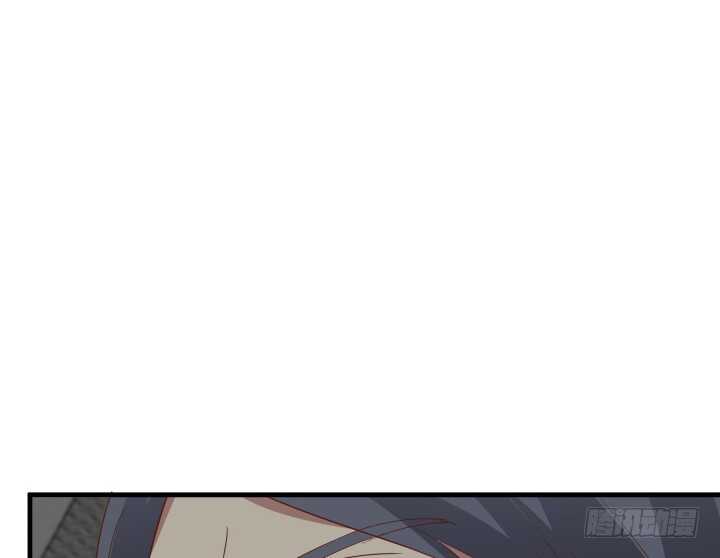 《恶魔游戏进行时》77话 我要阻止你们！ 第34页