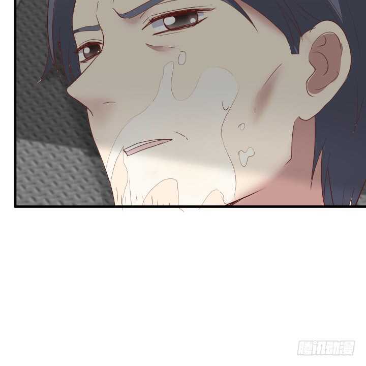 《恶魔游戏进行时》77话 我要阻止你们！ 第35页