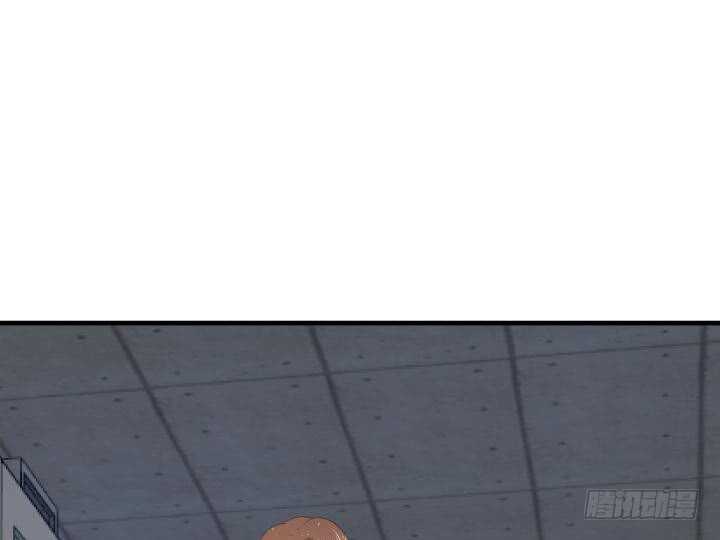 《恶魔游戏进行时》77话 我要阻止你们！ 第36页