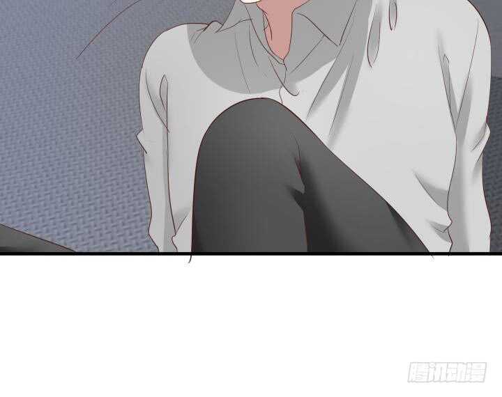 《恶魔游戏进行时》77话 我要阻止你们！ 第41页