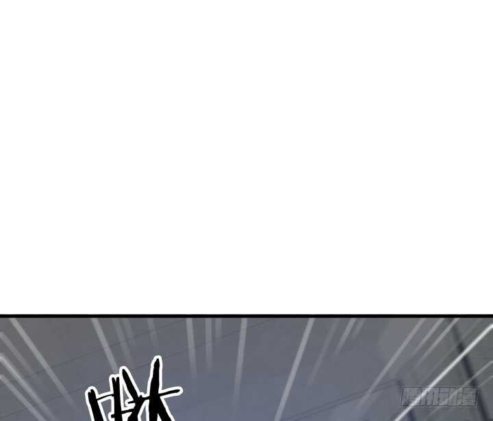 《恶魔游戏进行时》77话 我要阻止你们！ 第4页