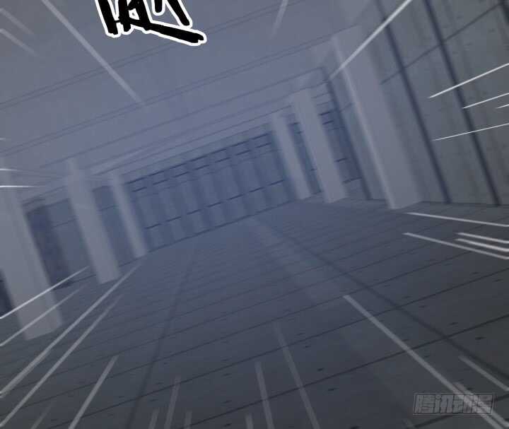 《恶魔游戏进行时》77话 我要阻止你们！ 第5页