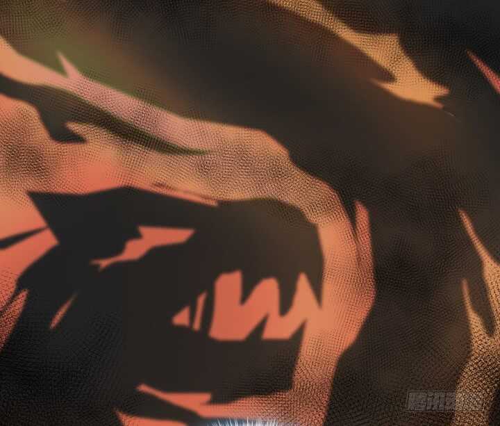 《恶魔游戏进行时》79话 到底还有多少花招 第12页