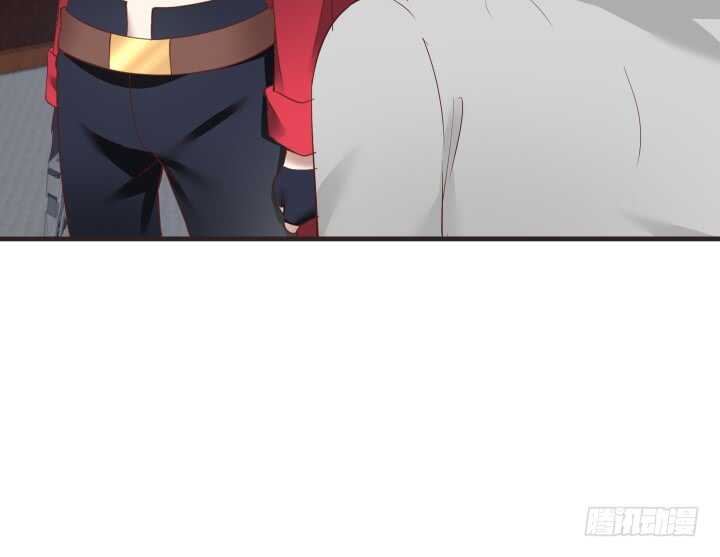 《恶魔游戏进行时》79话 到底还有多少花招 第16页