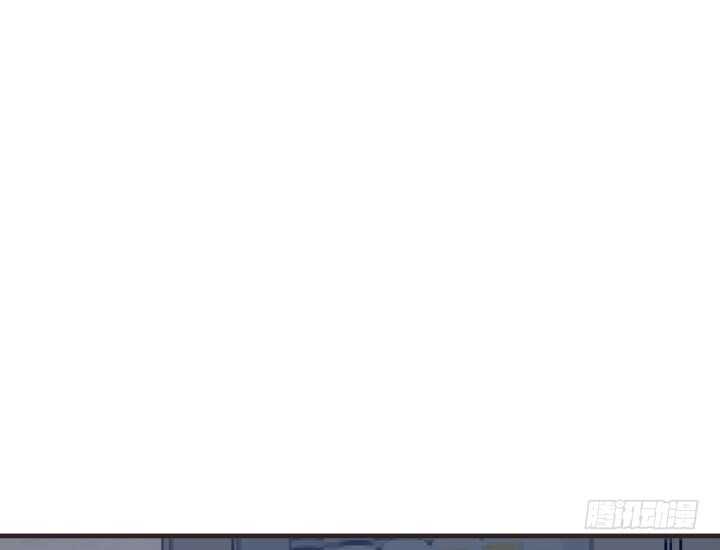 《恶魔游戏进行时》79话 到底还有多少花招 第25页