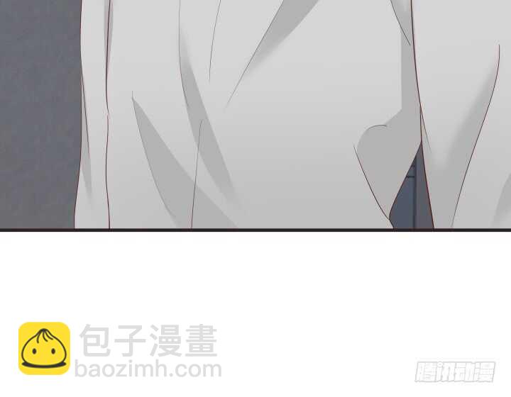 《恶魔游戏进行时》79话 到底还有多少花招 第39页