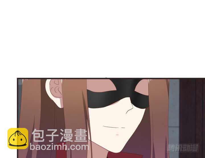 《恶魔游戏进行时》79话 到底还有多少花招 第40页