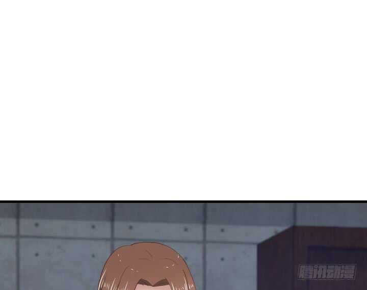 《恶魔游戏进行时》79话 到底还有多少花招 第48页