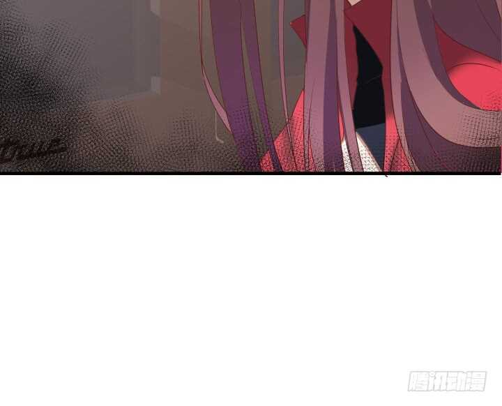 《恶魔游戏进行时》79话 到底还有多少花招 第6页