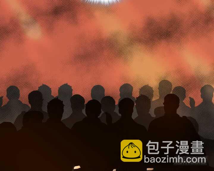 《恶魔游戏进行时》78话 手环 第10页