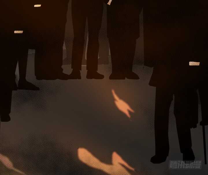 《恶魔游戏进行时》78话 手环 第11页