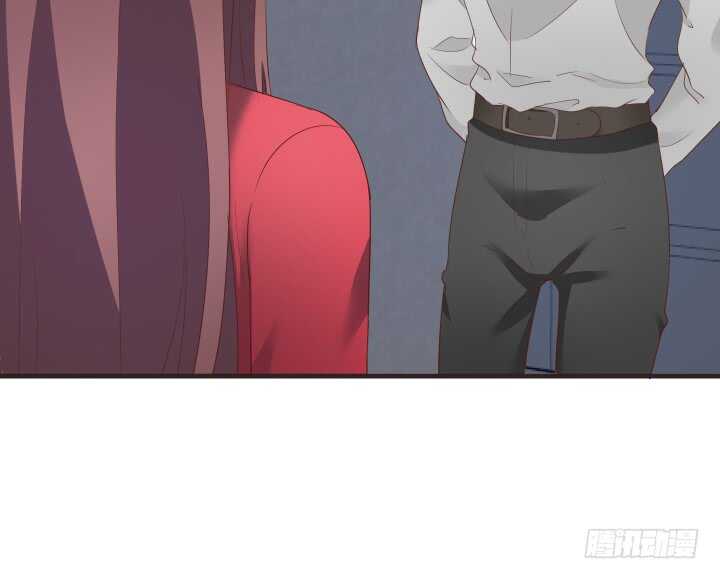 《恶魔游戏进行时》78话 手环 第22页