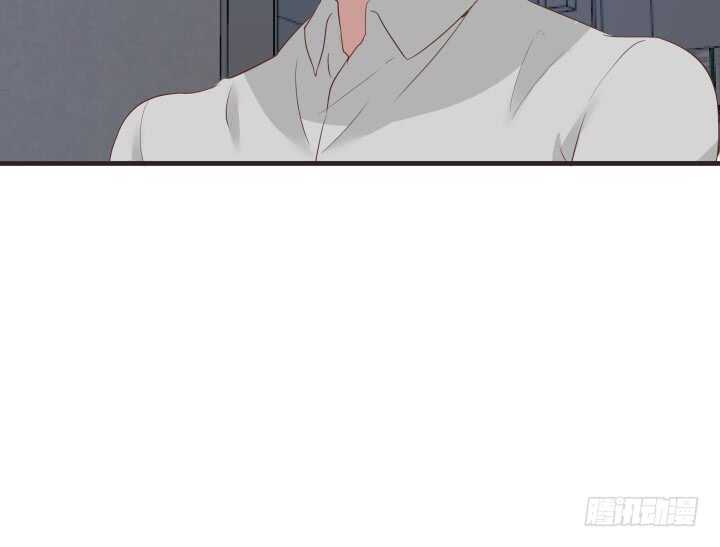 《恶魔游戏进行时》78话 手环 第24页