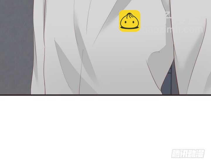 《恶魔游戏进行时》78话 手环 第39页