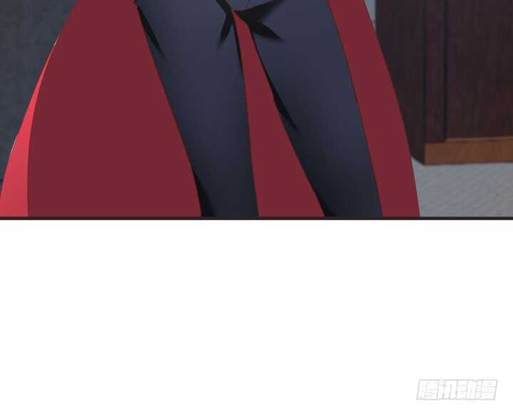 《恶魔游戏进行时》78话 手环 第44页