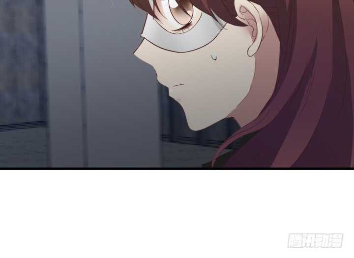 《恶魔游戏进行时》80话 这次的猎物送给你了 第21页