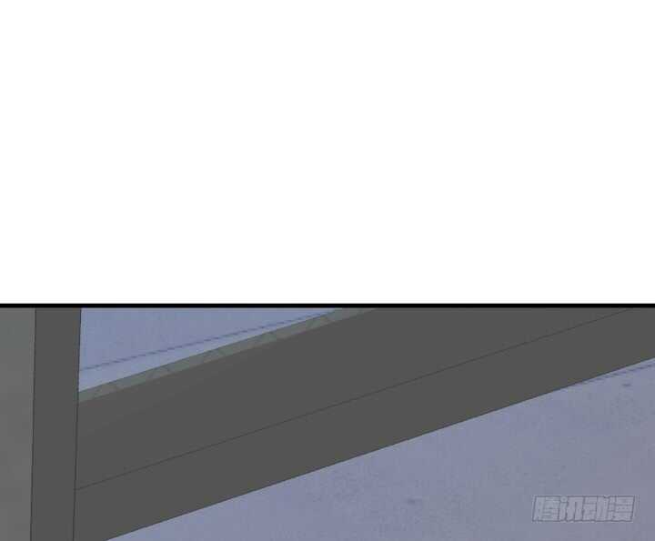 《恶魔游戏进行时》80话 这次的猎物送给你了 第40页