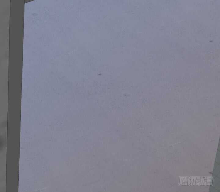 《恶魔游戏进行时》80话 这次的猎物送给你了 第41页