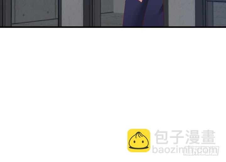 《恶魔游戏进行时》80话 这次的猎物送给你了 第46页
