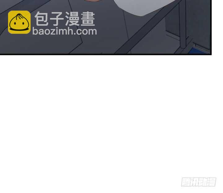 《恶魔游戏进行时》80话 这次的猎物送给你了 第9页