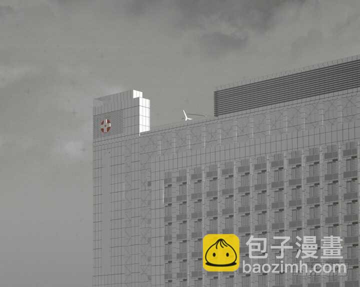 《恶魔游戏进行时》83话 人面兽心 第20页