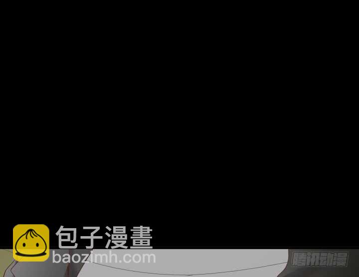 《恶魔游戏进行时》83话 人面兽心 第31页