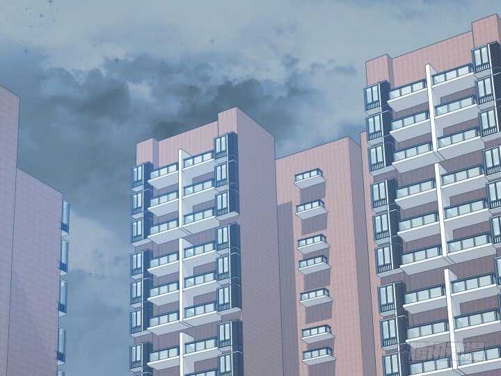 《恶魔游戏进行时》83话 人面兽心 第43页