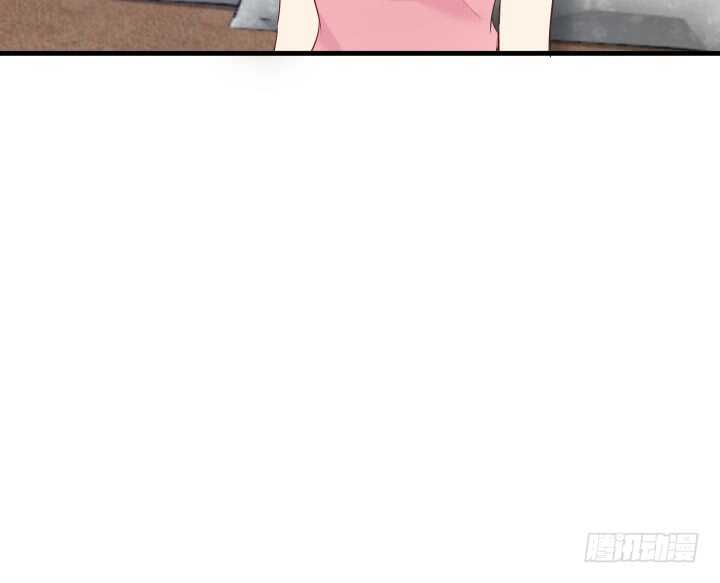 《恶魔游戏进行时》83话 人面兽心 第49页